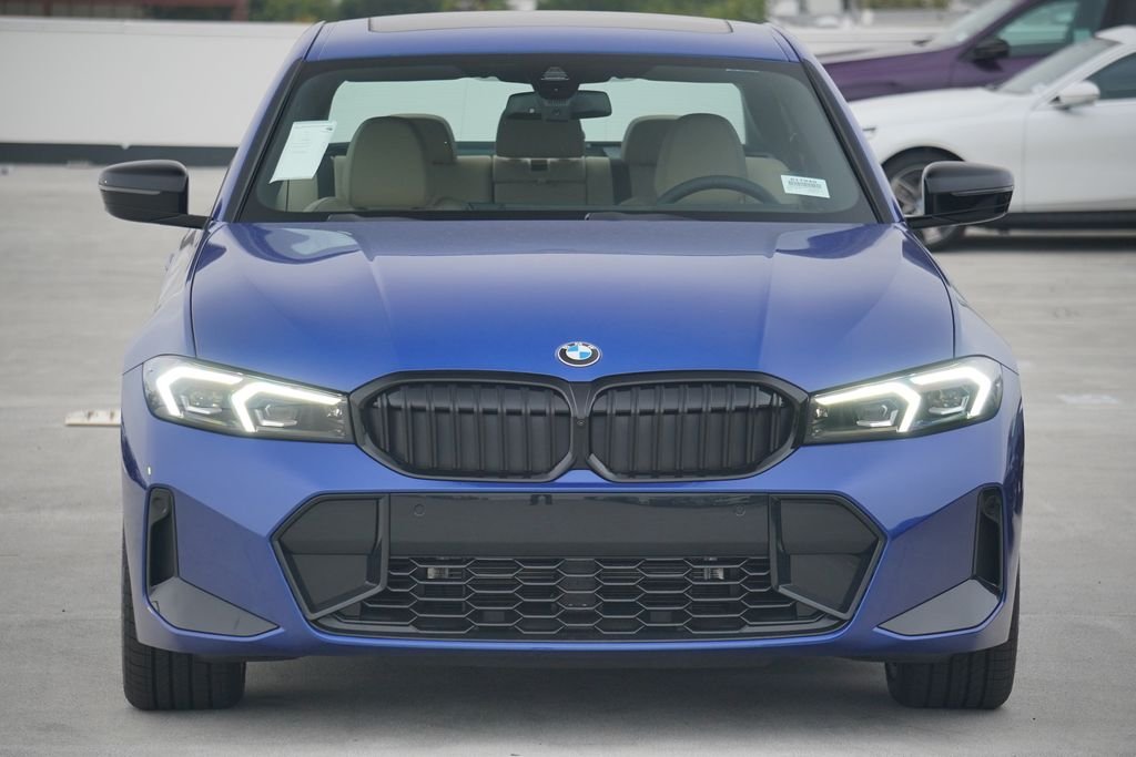 bmw 3 series 2025 3MW69CW0XS8F71316 image bmw 3 series 2025 3MW69CW0XS8F71316 image
